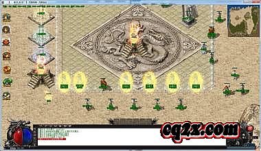 �����뿨������ʹ��