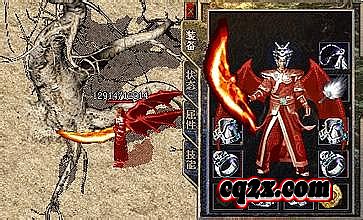 ���浥����½��