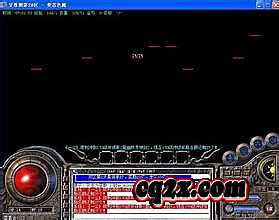 ����1.76�汾һ������