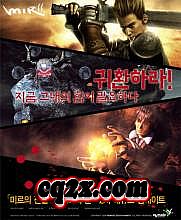 1.95��Ӱ����������