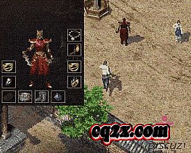 ��ͨ����Ӣ�ۺϻ�