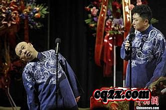 ��ս���񽫴���װ��ѡ��