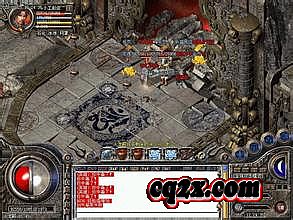 ����ƽ����08��