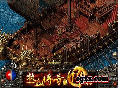 ����1.76װ������