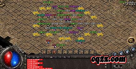 ��Ѫ������ʷ�����¼�