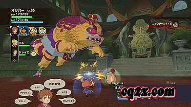 ���渨����Ѱ����а�