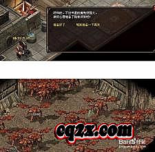 yy����ֱ��Ƶ������Ǯ