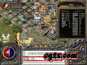 ʢ�����ͼ����