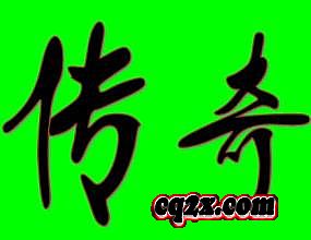 1.76���Ŵ��� 2016