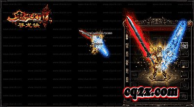 ��ְ̬ҵ��ʧ������վ