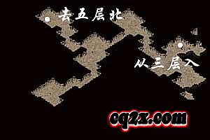 ���´������سɾͿ���