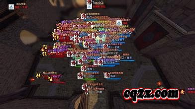 ����1.76�ͻ�������������