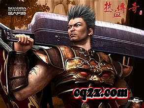 ���汦������ģʽ�л�