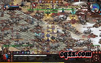 ��Ѫ�������������