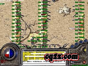 ���´���5ת�����ĳ�