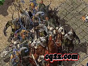 ����1.76���߲�������