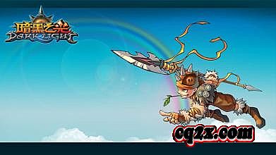 ̩̹����ʲôʱ���