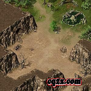 ��ʧ�汾��������©��