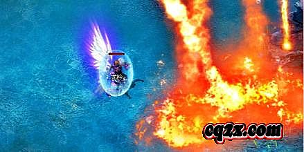 �󼸸����������