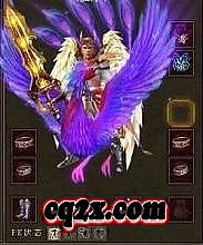 ���Ӱ汾�������֮��