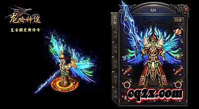 ����1.76��������