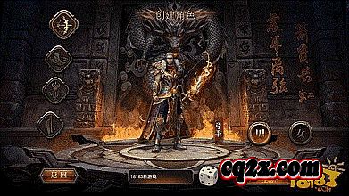 ����1.76��ʿ��