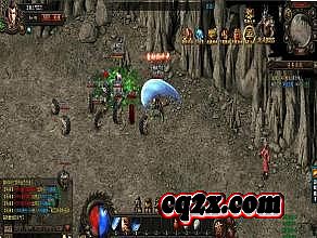 ��������Ҫʲô