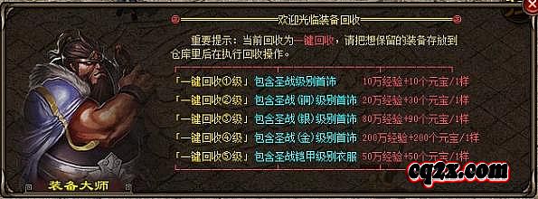 ��ʧ������ʲô