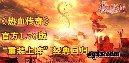 65535���䴫������