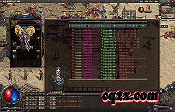 �¿���ʧ���������վ