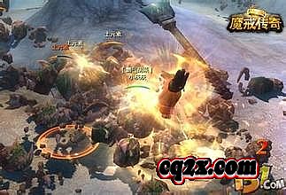 �°涾����ʧ������վ