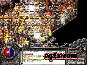 ��ɽ����1.76��Ұ�