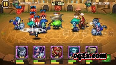 �����һָ����˧87��