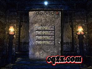 �Ҵ��������б���վ