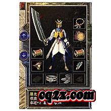 �����ҵֱ��Ƶ��