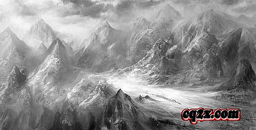 ʢ���涥��װ��