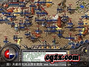 1.76���Ŵ�����������