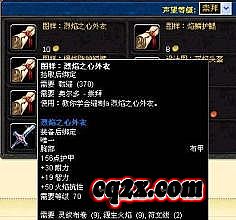 ��ʧ���渨����Ѱ�