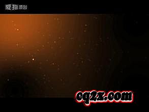 1.80ս�񸴹źϼ�