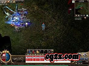 2016���ְҵ����