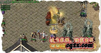 1.76�ϼư����ʢ���Ǹ���