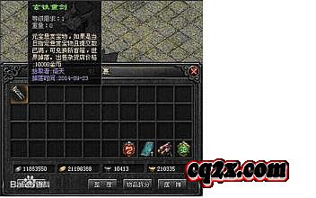 ��Ѫ�����ֻ������