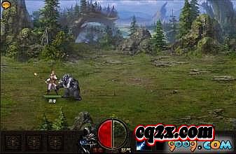 1.85Ӣ�ۺϻ�����