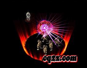 ������������ʲô����