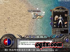 �����¿�1.76���Ŵ���