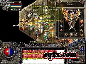 ��Ѫ����ٷ�1.76��