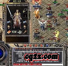 ��Ѫ������ﲹ�����ĸ��ļ���