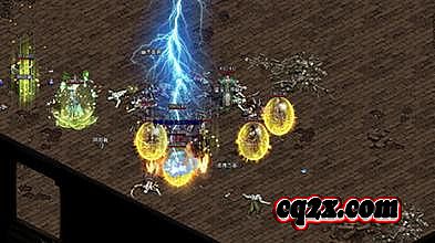 ս���ɽ���ʱװ