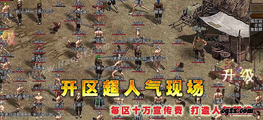 1.76���Ŵ���������