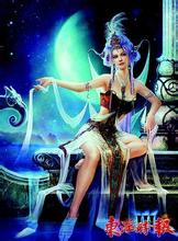 ��Ѫ����1.85װ������